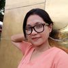 susi.lawati0089