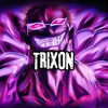 trixon