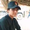 sarfraz_baloch_00