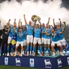 il_tifoso__del__napoli3