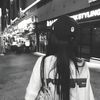 llya__yaa
