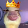 hindip0ate