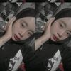 amelia1009_