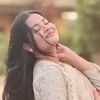_Gungun Gupta 🕊️