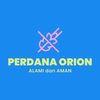 perdana.orion