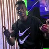 lagos.boy35