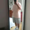 scarbalmy2