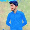 sajidali.fromchiniot