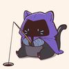 shiba_inu802