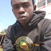 antony.mbena