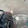 lulliiio
