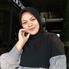 ris_n25