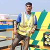 md.rasel.khan9271