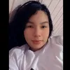 ruth.la.china.gas
