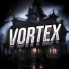 vort1x.rbx