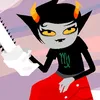 applepieareawesome