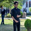 jji42_3
