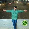 mashrif.alam