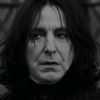 severus_sneip1