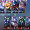 nur.rashid.lux