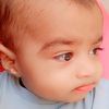 burair.haider13