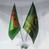 hayyrlyzyyarat