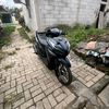 bulldoug.k2v