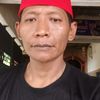 guntur.slebew5