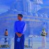 hein.min.kyaw9330