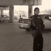 5__olll