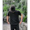 rdx.bijoy07