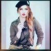 halaalward10