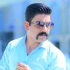 hossein20000