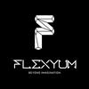 Flexyum Club