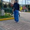 angeles.rivas070