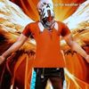 masud.gamer87