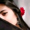 mistasnim34