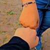 kadi.sayah