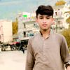 bilalgadani5