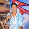 radheka.tamang
