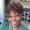 foxy.brown667