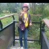 user95554169355612