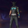 openworldgam3s