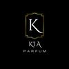kia.parfum24