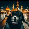 mhassanfraz