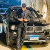 mohamedeelmoghazy2