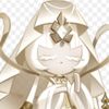 spill_the_tea42