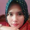 naura.syakila48
