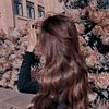 maryomalk01