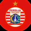 jakmania.cirebon1